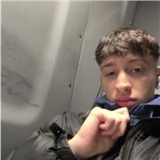 Matematica Senza Stress! Ripetizioni Chiare ed Efficaci Da Studente Dell'Ultimo Anno Delle Superiori 🚀